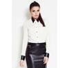 Camicia Awama A050
