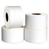 RAKINDA RFID UHF Synthetic Paper Labels