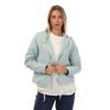 Only Womens/Ladies Skylar Spring Hooded Jacket