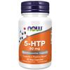 Now Foods 5 - Htp 50 Mg Neurotransmitter Support Capsules - 30 Veg Capsules