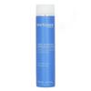 Gentle Detangling Conditioner With Marine Plants