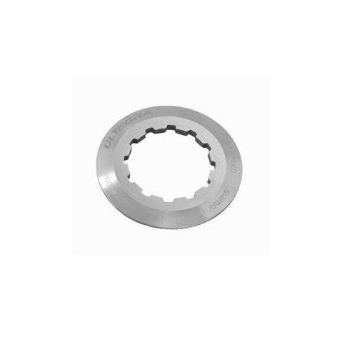 Shimano стопорное кольцо Kanza 11T