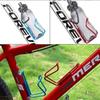 A1A2 Aluminum Alloy Bike Cycling Drink Water Bottle Rack Holder Cages Bracket