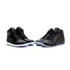 1/29 'MTM Pack' 802398-900