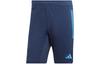 Argentina Soccer Bottom Argentina Tiro Size 23 Men's Blue HF3936