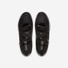 NUOVO Sia Celia Mary Jane [NC30693] [Shipped from Korea] 100% Authentic