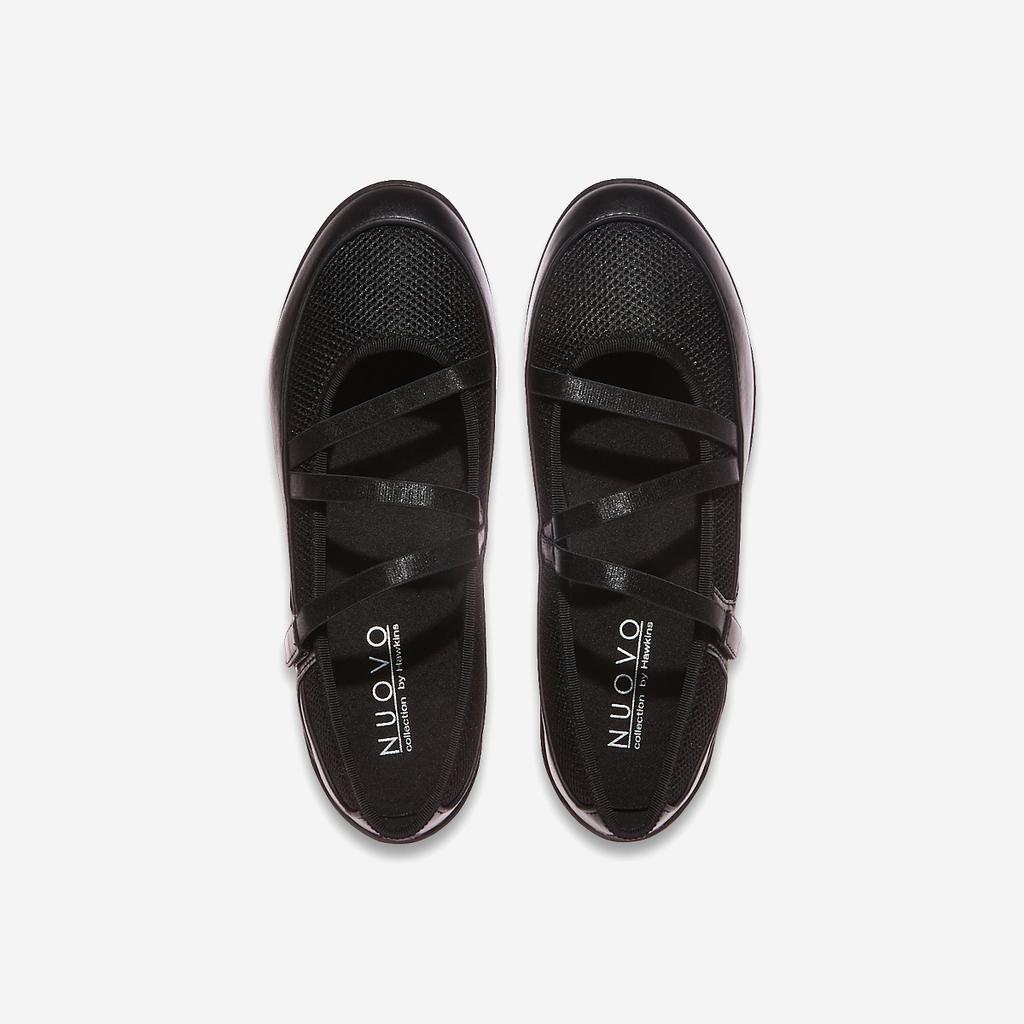 NUOVO Sia Celia Mary Jane [NC30693] [Shipped from Korea] 100% Authentic