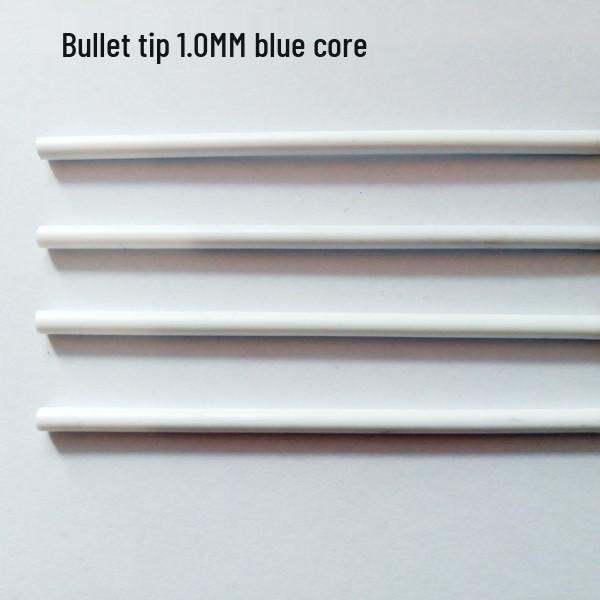 Compact 6-in-1 Multifunctional Tool Pen with Level & Touchscreen Stylus