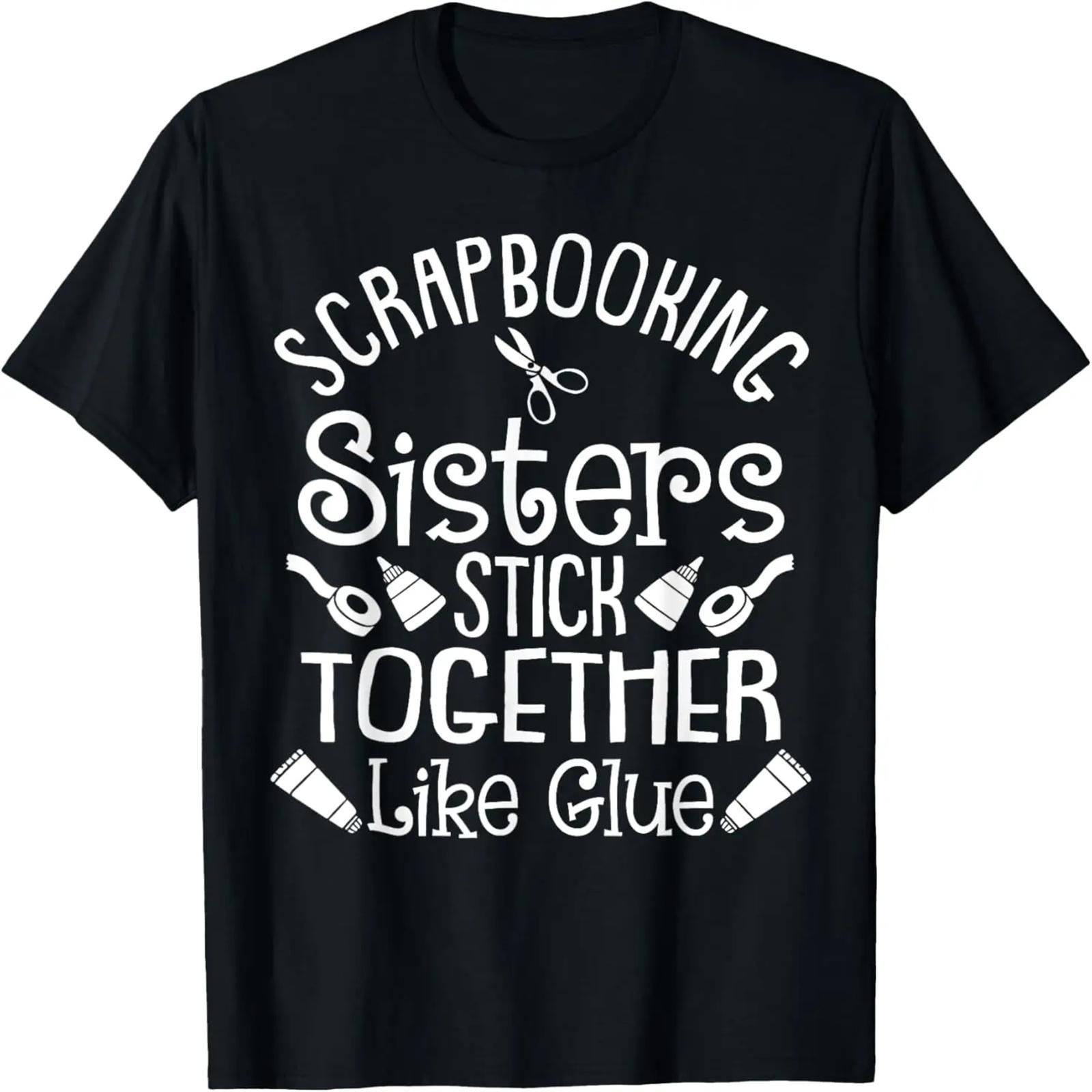 1957 57 chevys bel air dusk pearl classic vintage muscle car T-Shirt S