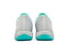 Puma MB.01 Lo 'UFO'