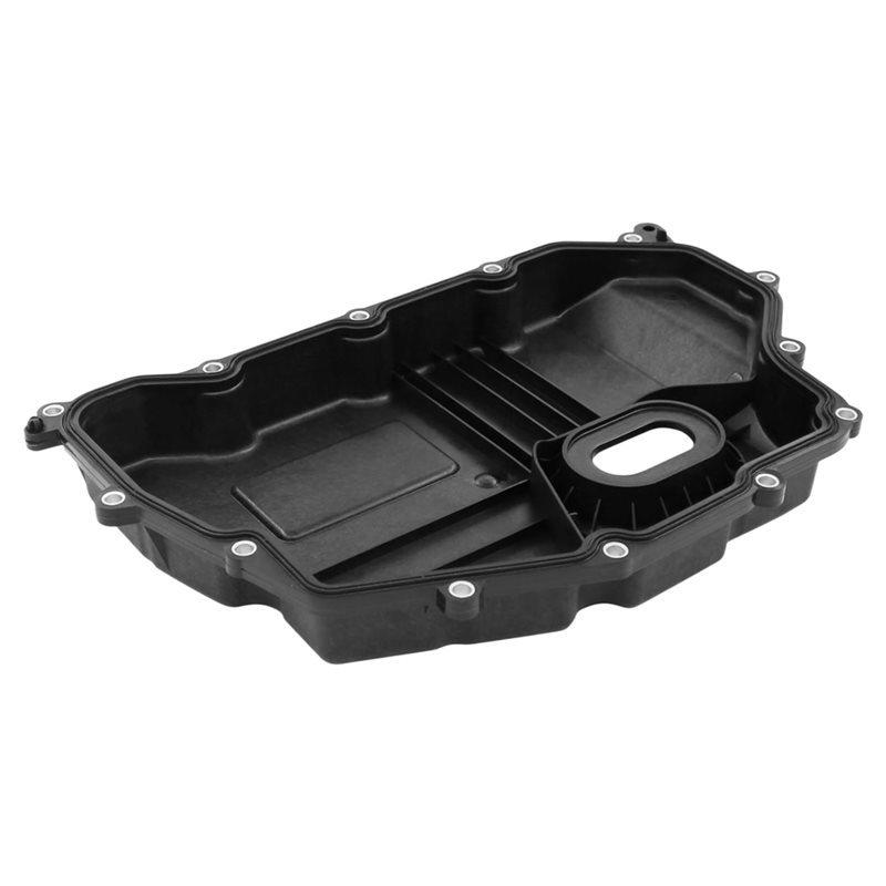 Oil Pan Parts CV6P7G004AA FG9P7G004AA CV6P7G004AB For Ford Oil Pan Parts For Buick Oil Pan Parts Car Lower Crankcase