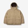 Fila Sport Middle Down