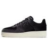 Air Force 1 Low '07 Premium 'Black Velour' AT4144-001