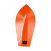 Accessories Fishing Submerged Fish Wacker Fishing Line Board