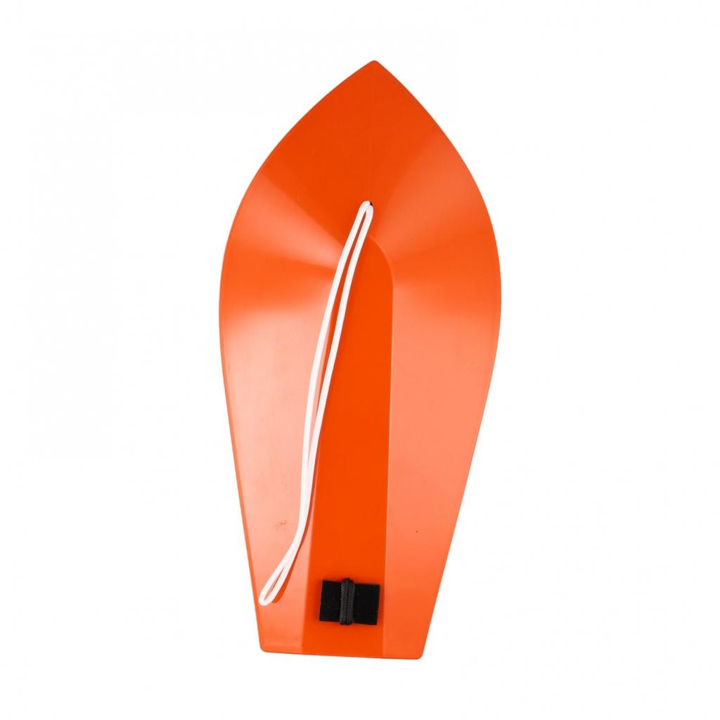 Accessories Fishing Submerged Fish Wacker Fishing Line Board