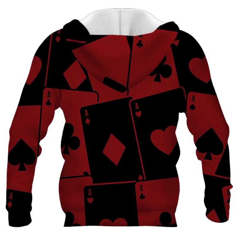 Nuevas sudaderas a cuadros para hombres Sudaderas para hombres Hombre  casual Ropa de sudadera para hombres comprar a buen precio — entrega  gratuita, reseñas reales con fotos — Joom