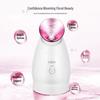 Jindao KD232 Hot & Cold Nano Mist Facial Steamer CN plug (adapter included)