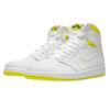 Air Jordan 1 Retro High First Class Flight