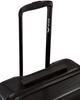 Walizka Duża Wings Pc Sea Eagle 2.0 28" Black
