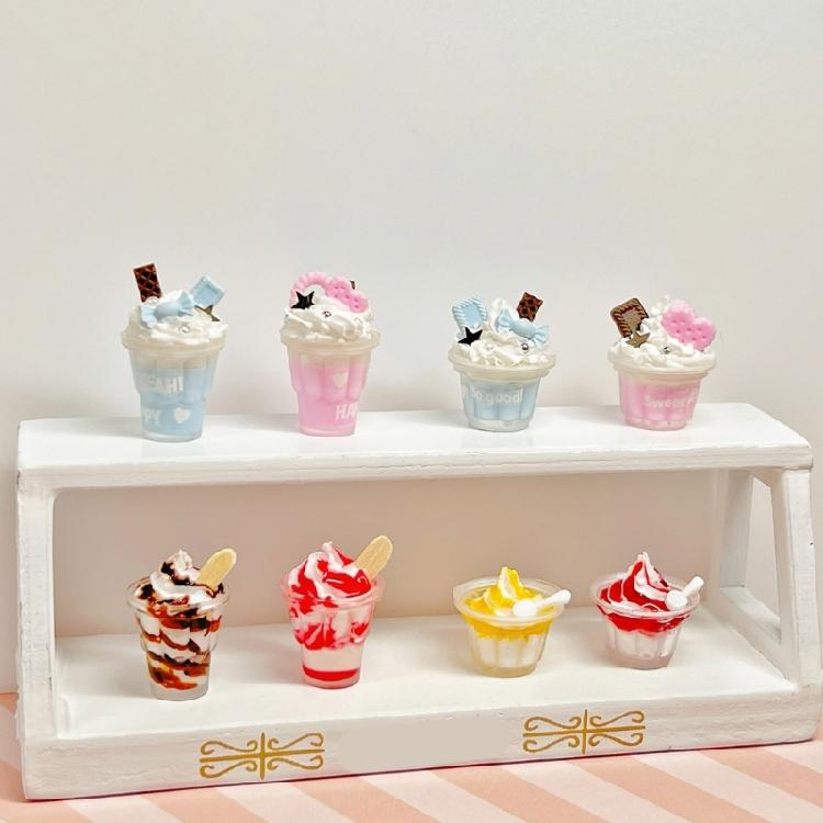 Flexible Silicone Molds Bowl Shape Food and Craft Project Moulds Silicone Texture Suitable for Home and Classroom Use