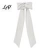 Women Hair Curling Band No Heat Roller Band Curls Headband Overnight Curler Tool for Long Thick Healthy Styling Gear