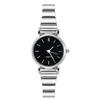 Mini Small Dial Women'S Watch Exquisite Temperament Small Women'S Watch Quartz Watch