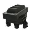 Ignition Coil F5SU-12029-AA