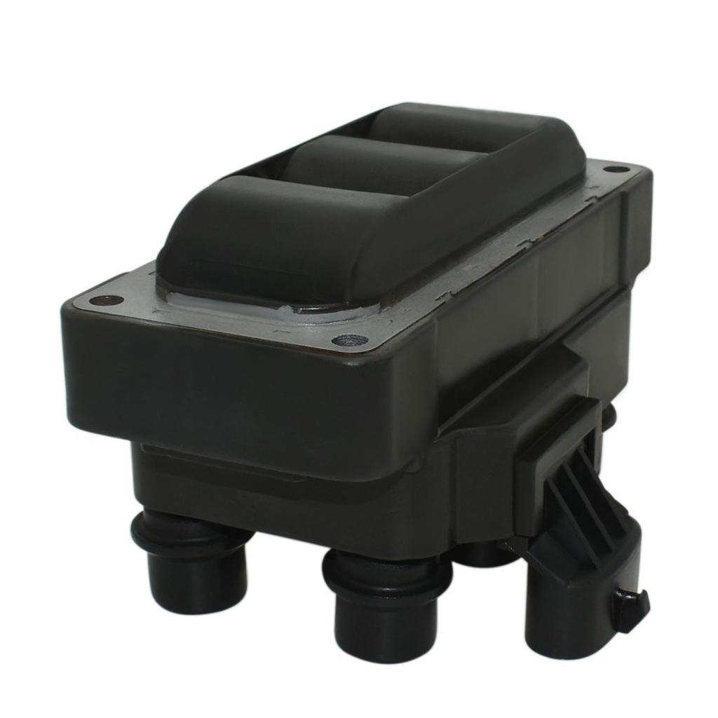 Ignition Coil F5SU-12029-AA