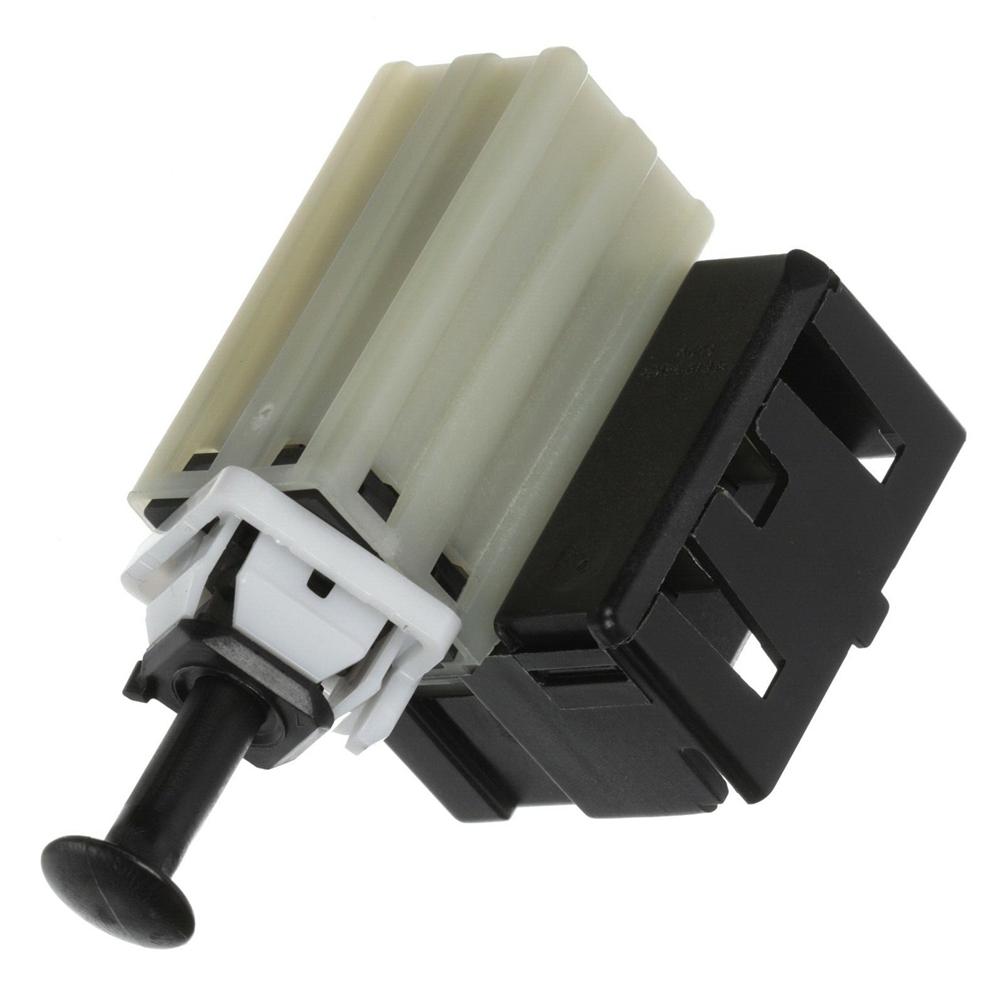 Pedal Brake Light Stop Lamp Switch For 2005-2017 Chrysler Dodge Jeep 56054001AD