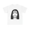 Free Thug T-Shir Fans Tee-Tshirt