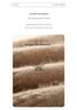 Women's Elegant Round Neck Cashmere Sweater - Autumn/Winter 2026 Collection, Solid Color, Loose Fit, Slimming Flat Knit Base Layer