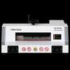 Golden GD-DF200 Desktop Electric Paper Cutter CN Plug (adapter Included)