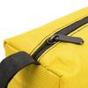Tool Bag Thickened Multifunctional Waterproof Oxford Cloth Electrician Storage Toolkit