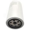 Haute qualité 1001784514 1000428205A Pièces de rechange pour moteur Diesel filtre à carburant pour moteur Weichai WP4 WP6 WD10 WP12 WP13