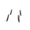 BOSCH Plaquette De Frein 0986494151