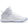 Nike Hyperdunk X EP White Ice Sneakers AO7890-101