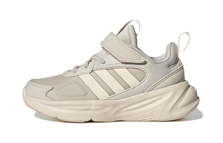 Adidas Ozelle J  Aluminium Grey  GW1559 28