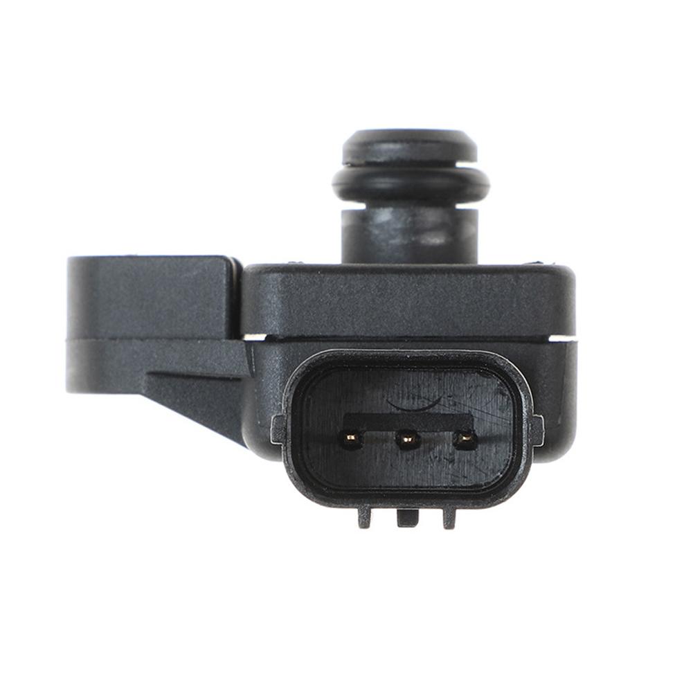 Intake Pressure Sensor For 2003-2004 37830-PGK-A01 37830PGKA01 Map Sensor Car Accessories Parts Tools Replacement