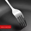 DStt 32cm Honeycomb Refined Iron Wok