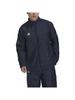 Adidas Legend Ink Padded Jacket US668 Men's (HK9806) J/L
