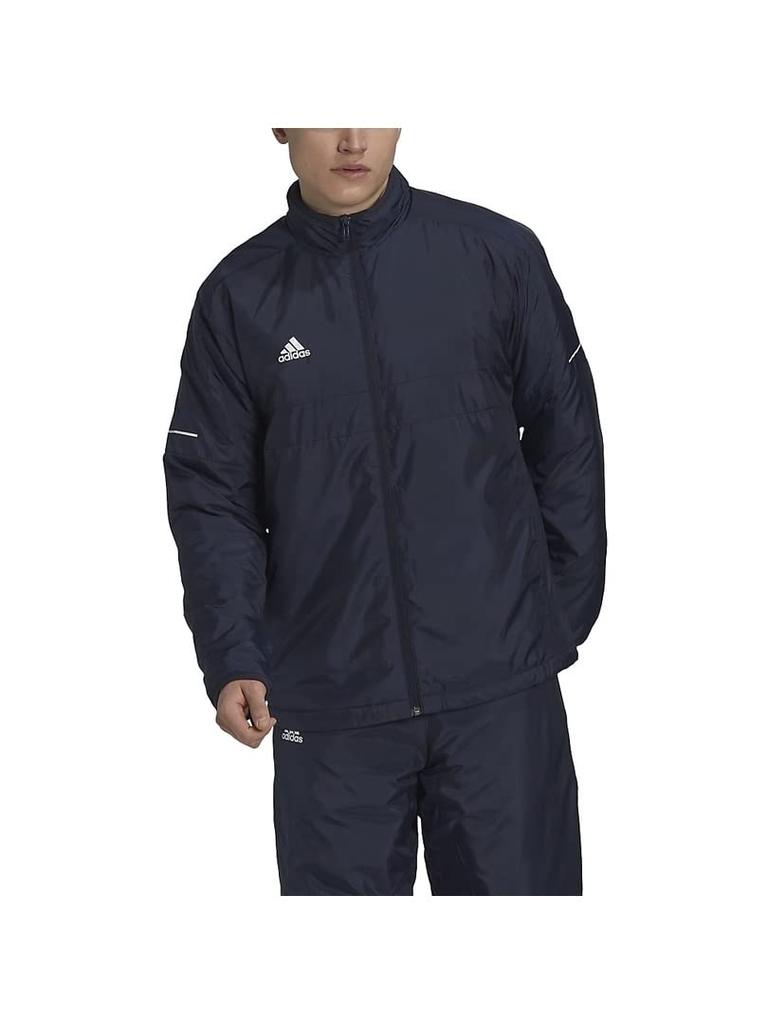Adidas Legend Ink Padded Jacket US668 Men's (HK9806) J/L
