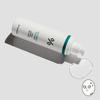 Dr. Ceuracle Cica Regen 92 Toner 120ml