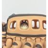 Pullback Collection Mein Nachbar Totoro Katzenbus mit Totoro PBC-17B