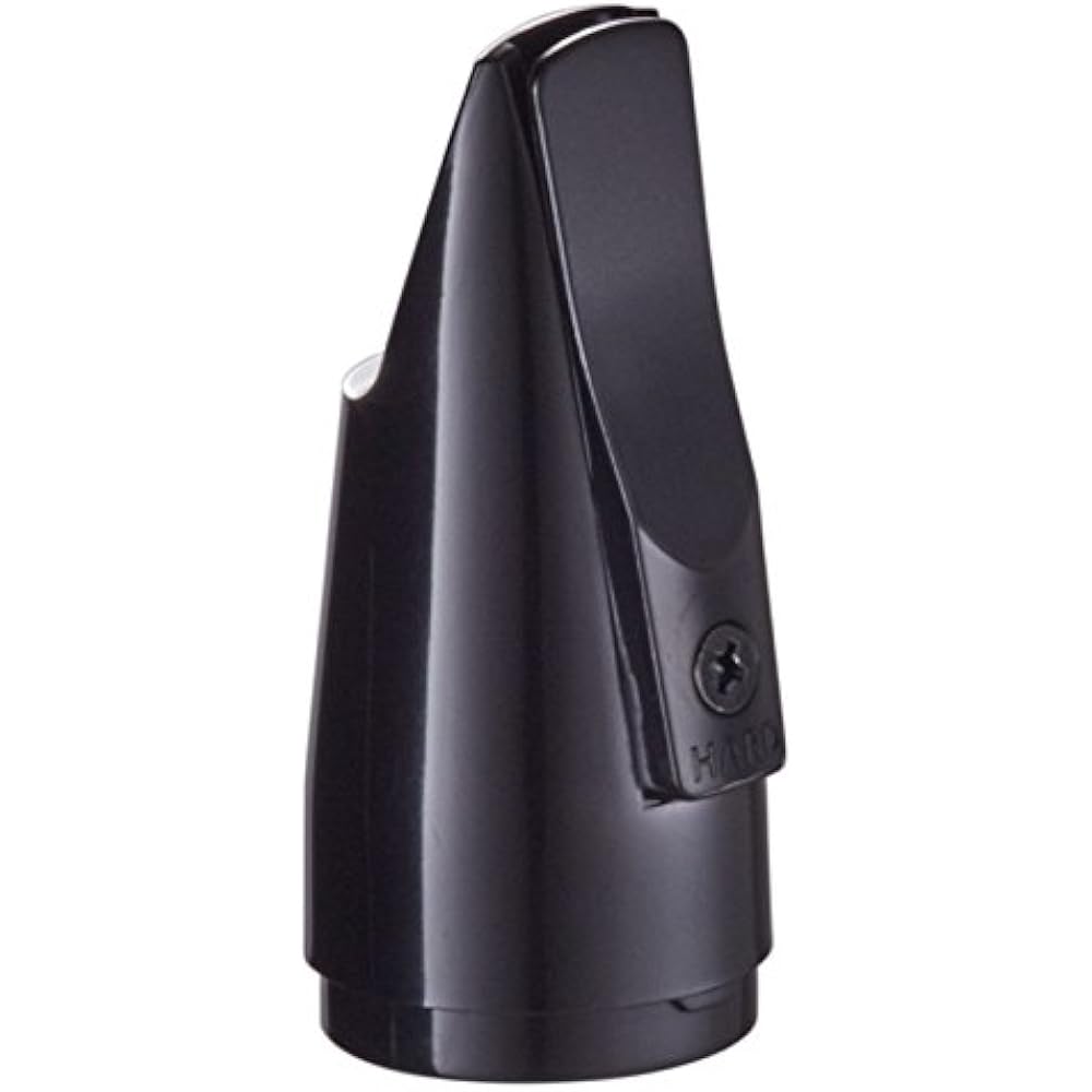 Roland (Roland) Aerophone AE-10 Special Mouthpiece (Hard Lead) Roland OP-AE10MPH AE-10 AE-10G wit...