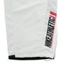 Seconde vie - Jogging Homme The Athletic Dept Y2K - Bon état