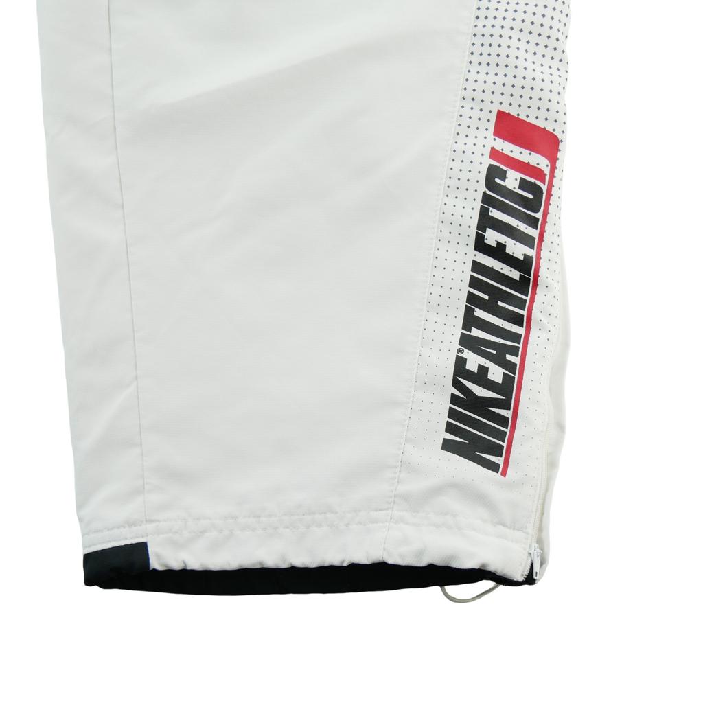 Seconde vie - Jogging Homme The Athletic Dept Y2K - Bon état