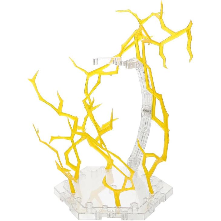 Action Base Effects For Action Figures Figure Effects Doll Base Pose Base Figure Storage Display Rack Plastic Action Figure Displays Sets Toy Doll