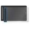 XPPen Pen Tablet Protective Film for Deco L/Deco LW (2-Pack)