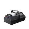 ITC Professional Fog Machine (CN Version)