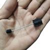 Volkswagen Door Lock Cable for Multivan, Jetta, Golf, Passat, Bora (Part: 7H0837732)